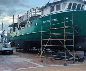 36cbeae4-2be0-46be-954d-709637a2fb2e