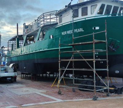 36cbeae4-2be0-46be-954d-709637a2fb2e