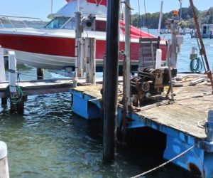 7b4dbc12-5760-4309-9102-103a35c80925