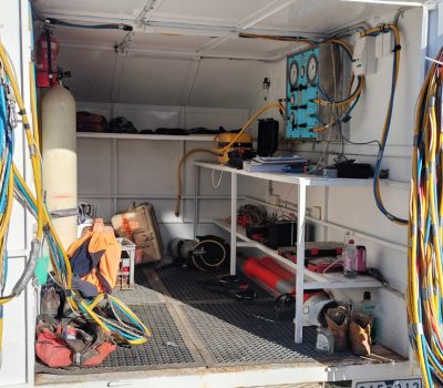 89421bc4-7194-44f2-a161-7fe868bc19c6