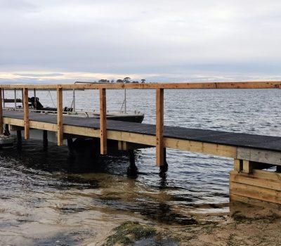 e1a8b8a5-535b-49f0-93b7-4bc8645d5718